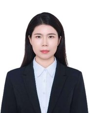 安博一站式服务平台新手怎么玩
