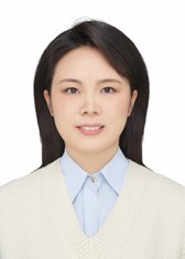 安博官网平台新手怎么玩