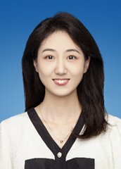 安博官网平台携手曼联开启官方合作