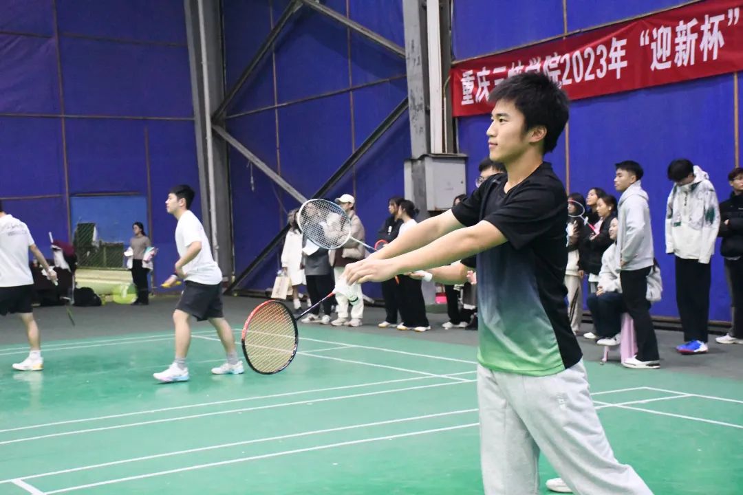 赛前以安博一站式服务平台安全访问为单