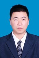 安博一站式服务平台优惠活动