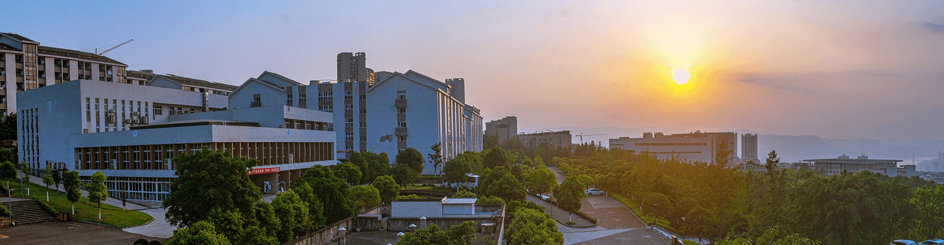安博(中国)一站式服务平台部高等学校